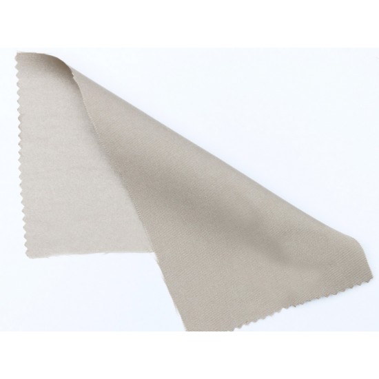 Malia V-33 Wholesale Satin Background Curtain Fabrics Living Room and Bedroom Curtains 48 Models 100% Polyester